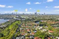Property photo of 22 Heidelberg Circuit Robina QLD 4226