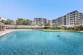 Property photo of 220/23 Hill Road Wentworth Point NSW 2127
