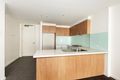 Property photo of 809/250 Barkly Street Footscray VIC 3011