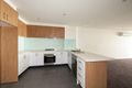 Property photo of 809/250 Barkly Street Footscray VIC 3011