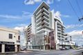 Property photo of 809/250 Barkly Street Footscray VIC 3011