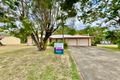 Property photo of 77 McColl Street Walkerston QLD 4751