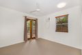 Property photo of 2/5 Humphrey Street West End QLD 4810