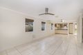 Property photo of 2/5 Humphrey Street West End QLD 4810