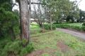 Property photo of 6-8 Gibson Road Warranwood VIC 3134