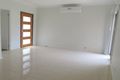 Property photo of 2/60 Bow Avenue Parklea NSW 2768