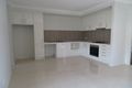 Property photo of 2/60 Bow Avenue Parklea NSW 2768
