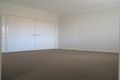 Property photo of 2/60 Bow Avenue Parklea NSW 2768