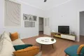 Property photo of 106/25-27 South Steyne Manly NSW 2095