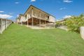 Property photo of 29 Coolibah Street Kin Kora QLD 4680