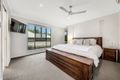 Property photo of 29 Coolibah Street Kin Kora QLD 4680