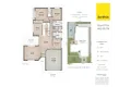 Property photo of 22 Heidelberg Circuit Robina QLD 4226