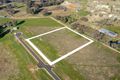 Property photo of 4 Apple Box Court Baranduda VIC 3691