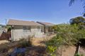 Property photo of 34 McDermott Street Kambah ACT 2902