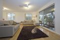 Property photo of 34 McDermott Street Kambah ACT 2902