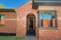 Property photo of 79 Royal Avenue Sandringham VIC 3191
