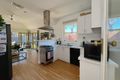 Property photo of 79 Royal Avenue Sandringham VIC 3191
