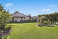 Property photo of 21 Fairmont Drive Wauchope NSW 2446