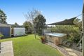 Property photo of 21 Fairmont Drive Wauchope NSW 2446
