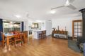 Property photo of 21 Fairmont Drive Wauchope NSW 2446