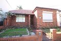 Property photo of 115 Sydenham Road Marrickville NSW 2204