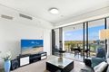Property photo of 909/22 Surf Parade Broadbeach QLD 4218