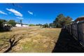 Property photo of 12 Eucalyptus Avenue Varsity Lakes QLD 4227