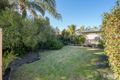 Property photo of 22 McKivett Crescent Leeming WA 6149