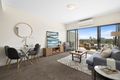 Property photo of 502/102-108 Liverpool Road Enfield NSW 2136