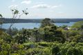 Property photo of 10 Village High Road Vaucluse NSW 2030