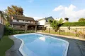 Property photo of 26 Riverview Road Pleasure Point NSW 2172