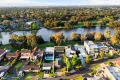 Property photo of 26 Riverview Road Pleasure Point NSW 2172
