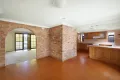 Property photo of 26 Riverview Road Pleasure Point NSW 2172