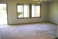 Property photo of 23 Richardson Road San Remo NSW 2262