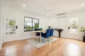 Property photo of 48 Chapel Street Maldon VIC 3463