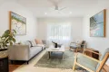 Property photo of 48 Chapel Street Maldon VIC 3463