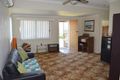 Property photo of 5 Greta Street Telarah NSW 2320