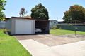 Property photo of 5 Greta Street Telarah NSW 2320