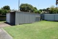 Property photo of 5 Greta Street Telarah NSW 2320