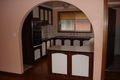 Property photo of 97 Giddings Street North Geelong VIC 3215