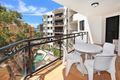 Property photo of 37/17-19 Brisbane Road Mooloolaba QLD 4557