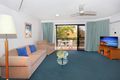 Property photo of 37/17-19 Brisbane Road Mooloolaba QLD 4557