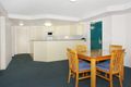 Property photo of 37/17-19 Brisbane Road Mooloolaba QLD 4557