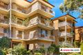 Property photo of 3/4 Lancelot Street Allawah NSW 2218