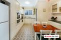 Property photo of 3/4 Lancelot Street Allawah NSW 2218