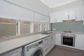 Property photo of 106/25-27 South Steyne Manly NSW 2095