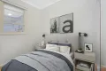 Property photo of 106/25-27 South Steyne Manly NSW 2095