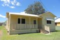 Property photo of 56 Northcote Street Kurri Kurri NSW 2327