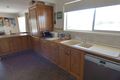 Property photo of 26 Abalone Avenue Paradise Point QLD 4216