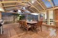 Property photo of 3 Hartsmere Drive Berwick VIC 3806